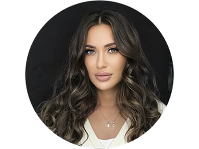 Hair Cutting & Styling