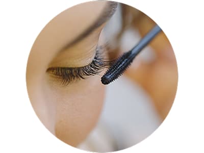 Makeup & Brow Design